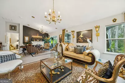 327 Chinquapin Drive, Saint Marys, GA 31558 - Photo 9