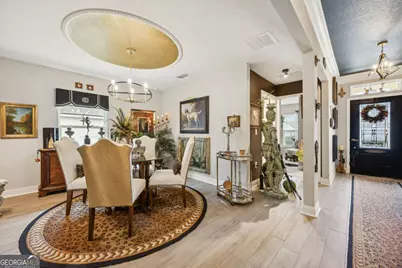 327 Chinquapin Drive, Saint Marys, GA 31558 - Photo 13