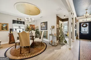 327 Chinquapin Dr, Saint Marys, GA 31558 - Photo 13