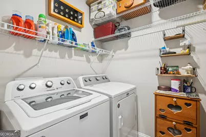 327 Chinquapin Drive, Saint Marys, GA 31558 - Photo 27