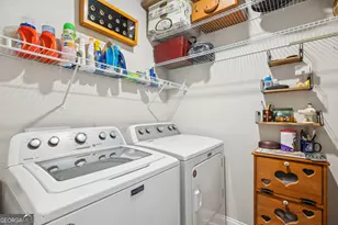 327 Chinquapin Dr, Saint Marys, GA 31558 - Photo 27