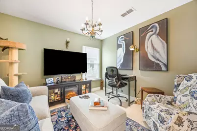 327 Chinquapin Drive, Saint Marys, GA 31558 - Photo 25