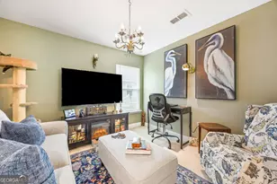 327 Chinquapin Dr, Saint Marys, GA 31558 - Photo 25