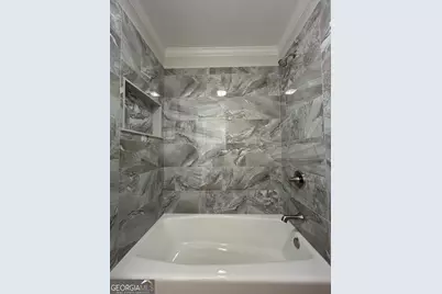 114 Red Oak Trail, Lagrange, GA 30240 - Photo 47