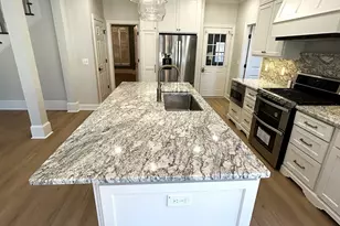 114 Red Oak Trail, Lagrange, GA 30240 - Photo 27