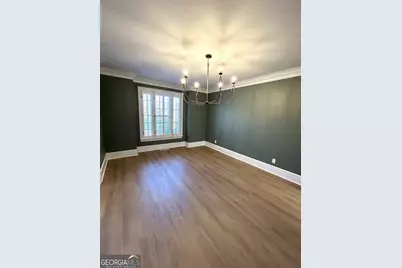 114 Red Oak Trail, Lagrange, GA 30240 - Photo 13