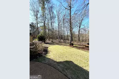 114 Red Oak Trail, Lagrange, GA 30240 - Photo 7