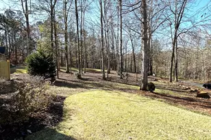 114 Red Oak Trail, Lagrange, GA 30240 - Photo 7