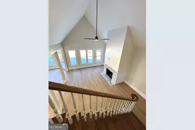 114 Red Oak Trail, Lagrange, GA 30240 - Photo 21