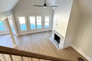 114 Red Oak Trail, Lagrange, GA 30240 - Photo 21