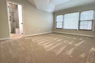 114 Red Oak Trail, Lagrange, GA 30240 - Photo 49