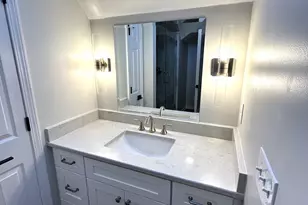 114 Red Oak Trail, Lagrange, GA 30240 - Photo 51