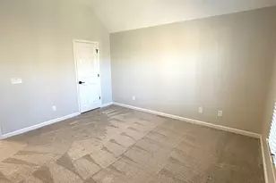 114 Red Oak Trail, Lagrange, GA 30240 - Photo 43