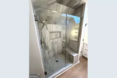 114 Red Oak Trail, Lagrange, GA 30240 - Photo 53