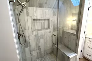 114 Red Oak Trail, Lagrange, GA 30240 - Photo 53