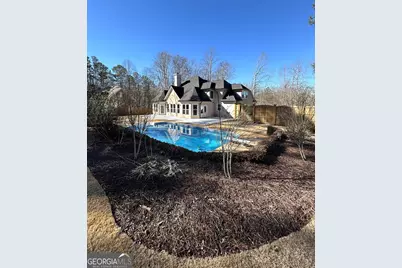 114 Red Oak Trail, Lagrange, GA 30240 - Photo 65