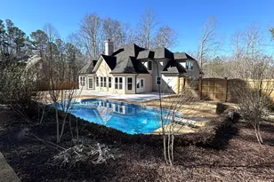 114 Red Oak Trail, Lagrange, GA 30240 - Photo 65