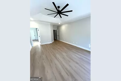 114 Red Oak Trail, Lagrange, GA 30240 - Photo 35