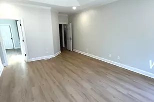 114 Red Oak Trail, Lagrange, GA 30240 - Photo 35