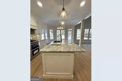 114 Red Oak Trail, Lagrange, GA 30240 - Photo 23