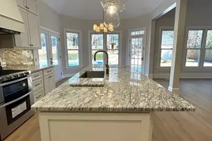 114 Red Oak Trail, Lagrange, GA 30240 - Photo 23