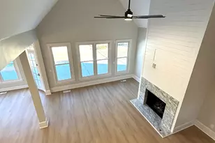 114 Red Oak Trail, Lagrange, GA 30240 - Photo 19