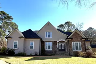 114 Red Oak Trail, Lagrange, GA 30240 - Photo 1