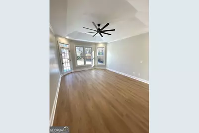 114 Red Oak Trail, Lagrange, GA 30240 - Photo 33