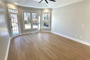 114 Red Oak Trail, Lagrange, GA 30240 - Photo 33