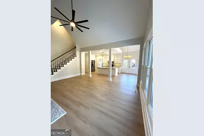 114 Red Oak Trail, Lagrange, GA 30240 - Photo 15