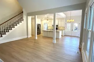 114 Red Oak Trail, Lagrange, GA 30240 - Photo 15