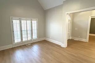 114 Red Oak Trail, Lagrange, GA 30240 - Photo 11