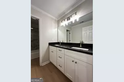 114 Red Oak Trail, Lagrange, GA 30240 - Photo 45