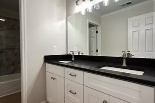 114 Red Oak Trail, Lagrange, GA 30240 - Photo 45