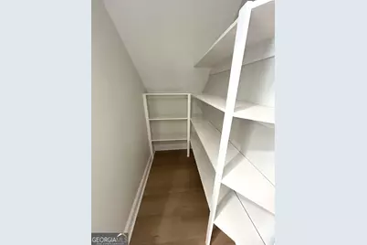 114 Red Oak Trail, Lagrange, GA 30240 - Photo 31