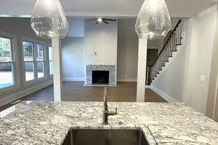 114 Red Oak Trail, Lagrange, GA 30240 - Photo 25