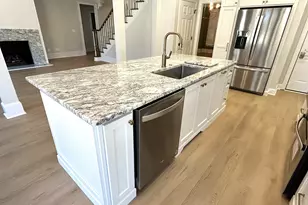 114 Red Oak Trail, Lagrange, GA 30240 - Photo 29