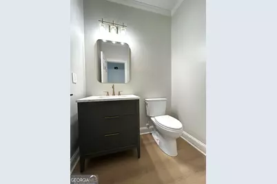 114 Red Oak Trail, Lagrange, GA 30240 - Photo 41