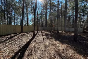 114 Red Oak Trail, Lagrange, GA 30240 - Photo 71