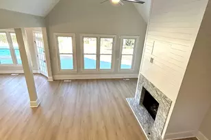 114 Red Oak Trail, Lagrange, GA 30240 - Photo 17