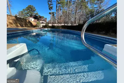 114 Red Oak Trail, Lagrange, GA 30240 - Photo 59