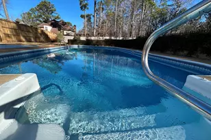 114 Red Oak Trail, Lagrange, GA 30240 - Photo 59