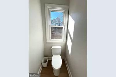 114 Red Oak Trail, Lagrange, GA 30240 - Photo 37