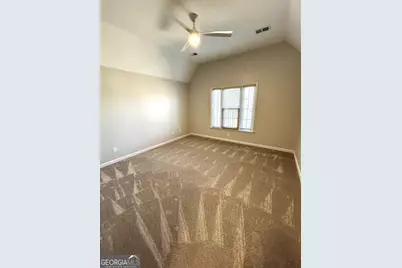 114 Red Oak Trail, Lagrange, GA 30240 - Photo 43