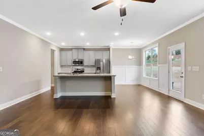 1401 Sunny Valley Lane, Braselton, GA 30517 - Photo 13