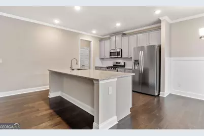 1401 Sunny Valley Lane, Braselton, GA 30517 - Photo 15