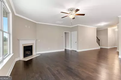 1401 Sunny Valley Lane, Braselton, GA 30517 - Photo 11