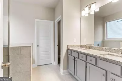 1401 Sunny Valley Lane, Braselton, GA 30517 - Photo 23