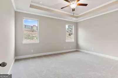 1401 Sunny Valley Lane, Braselton, GA 30517 - Photo 21