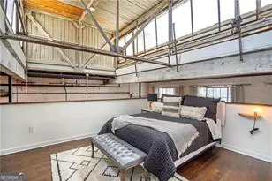 650 Glen Iris Dr NE, Atlanta, GA 30308 - Photo 19